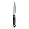 KRAMER by ZWILLING EUROLINE Damascus Collection 3.5-inch Paring Knife